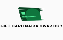 Gift Card Buyer