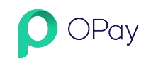 OPay
